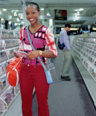 iTunes Named the Top Music Retailer in the US iTunes Named the Top Music Retailer in the US